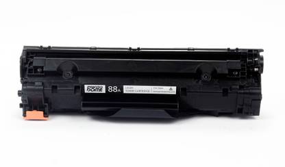 PRINTODOME Mono Laser Black Ink Toner Powder