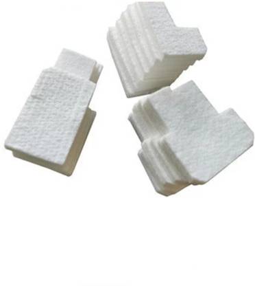 ITC Waste Ink Tank Sponge Tray Porous Pad For Epson L800, L805 White Ink Cartridge