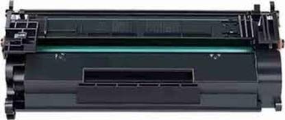 FoBB 152A Compatible Cartridge Without CHIP for HP Laserjet Pro 4004 / 4004D / 4004DN Black Ink Cartridge