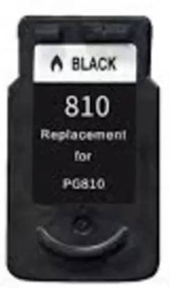 GPN PRINT 245, Mp 276, Mp 486, Mx 416, Black Ink Cartridge