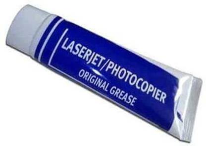 FINEJET ONIC FUSER FIXING SILICON GREASE FOR USE IN FUSER FIXING FILM White Ink Toner