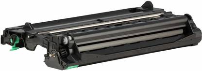 ASHUCOMPUTERS TN 2365 Black Ink Cartridge