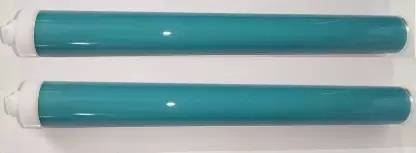AXEL OPC DRUM FOR USE IN HP Q2610A 2610A 10A 2300 2300D 2300N 2300DN 2610 PRINTER Black Ink Toner