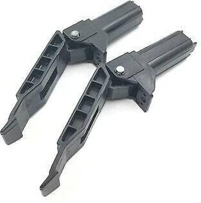 canoff 4412 Hinges Scanner Sub-ASSEY/Set for D520 D560 MF4410 MF4412 Printers Black Ink Toner