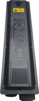 canoff TK - 4109 Toner Cartridge Compatible Black Ink Toner