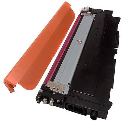 Crid 119A W2093A Magenta Toner Cartridge Compatible for HPP Color Laser 150a 150nw Magenta Ink Toner