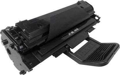 JET TONER 4521 4521 / SCX-4521D3 SCX-4321, SCX-4321F, SCX-4521F, SCX-4521FG Black Ink Cartridge