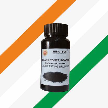 biba tech HP 1010 1012 1015 1018 1020 1020 p 1022 1022n 3020 3030 3050 3052 3055 M1005 Black Ink Toner