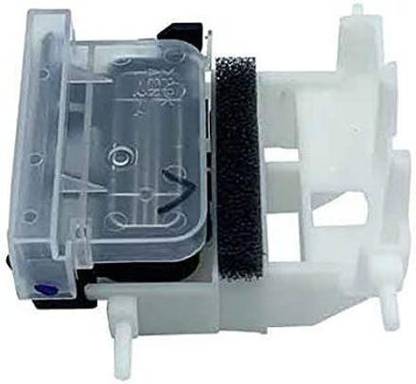 canoff Capping Head Assembly Compatible with L130 L210 L220 L360 Printers Black Ink Toner