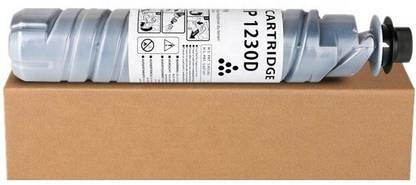 Go Toner cartridge Mp1230d For Ricoh Mp1500/Mp1600/Mp1600l/Mp1600sp/Mp2000/Mp2000ln/Mp2000sp/Mp1800 Black Ink Toner Powder