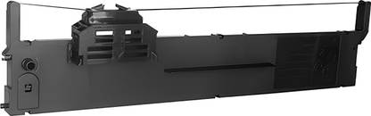 vavia PLQ20 ,PLQ30 PASSBOOK RIBBON CARTRIDGE Dotmatrix Printer Black Ink Cartridge