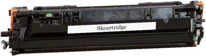 skcartridge 337 / 283A Toner Cartridge For MF211,MF210,MF212w,MF215,MF216n,MF217w,MF222 Black Ink Toner
