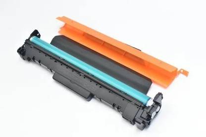 RT CRG-051 Drum Unit for imageCLASS LBP160,161dn,162dw,261d,264,266dn,267,269dw Black Ink Toner