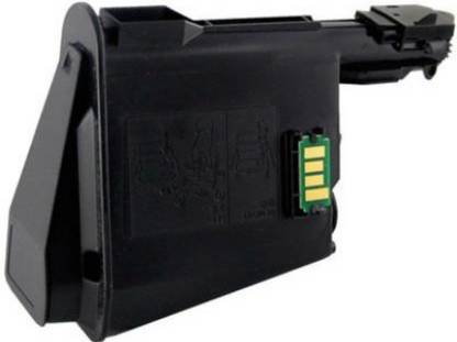 canoff TK- 1114 Toner Cartridge for Kyocera FS-1020MFP, FS-1120MFP and FS-1040- Black Ink Cartridge