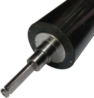 hundan Pressure Roller For Brother HL L5000 L5100 L5500 Black Ink Toner