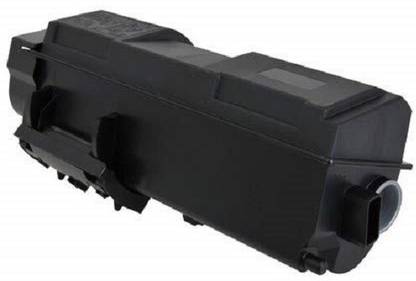 PRINTZONE TK-1178 Black Ink Cartridge