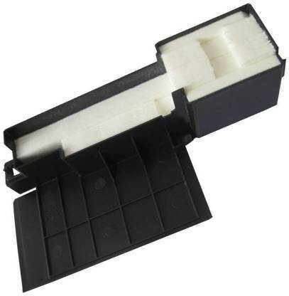 PRINTER PARTNER Waste Ink Pad For Epson L210 L110 L310 L360 L130 L313 L363 L220 L111 Printer Tri-Color Ink Toner