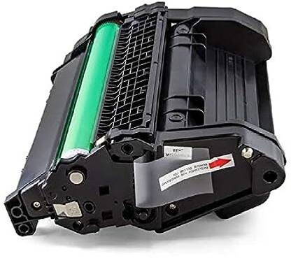 Crid 039 Black Toner Cartridge Compatible for I-sensys LBP 351X, I-sensys LBP 352X Black Ink Toner