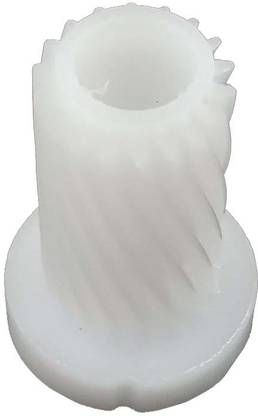 hundan MotorGearLaserJet5200 3015LBP3500Printer(RU5-0576-000) White Ink Toner