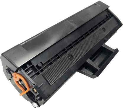 JET TONER 101 / MLT-101 / ML Black Ink Cartridge