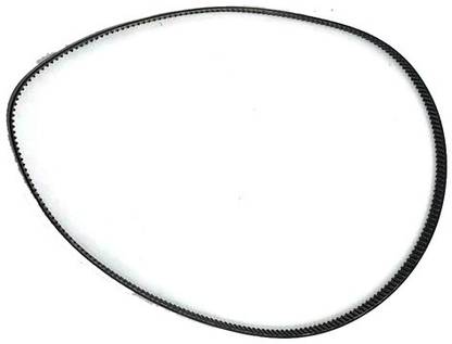 Haedlink PF Belt Paper Feeding Belt For Hp DeskJet GT 5810 5820 319 410 Black Ink Toner