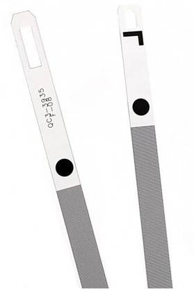 Haedlink ENCODER STRIP CR CANON G2000,G1000,G2010,G3010,G4000,G4010,G2002 PRINTER Blue Ink Toner