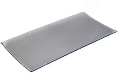 Jp Enterprise PAPER OUTPUT TRAY LBP 2900/2900B/3000 Printers Grey Ink Toner