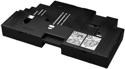 ajaycomputers C-MC-G02 Ink Maintenance Box For G2020 G2160 G3160 G2260 Printer Grey Ink Toner