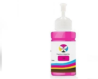 EASYINK EASYINK07 Magenta Ink Bottle
