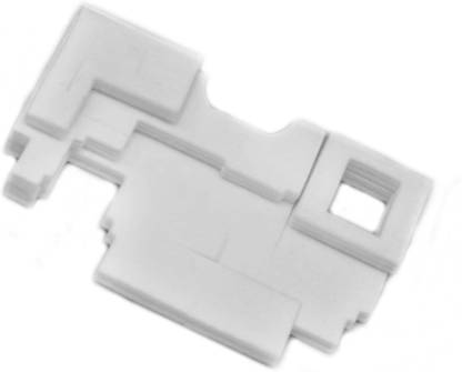 Haedlink Waste Ink Pad for Can.on Pixma GM2070/G5070/G6070/G1020/2020/2060/3020/G3060 White Ink Toner