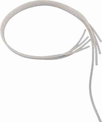 HipponixTech Head Side Pipe Ink Tube for Hp sereis GT5810/5820/315/316/319/415/419 Printer White Ink Toner