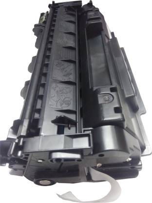 wetech 49A Toner Cartridge Compatible For 49A / Q5949A For Use In Las Black Ink Toner