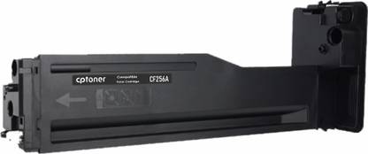 CP Toner CF256A Compatible Toner Cartridge for HP M433a, M436, M436n, M436dn, M436nda Black Ink Toner