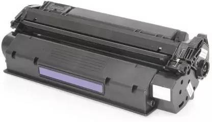 RT 15A/C7115A Toner Cartridge For HP Laserjet 1000,1005,1200,1200se,1220,1220se Black Ink Toner