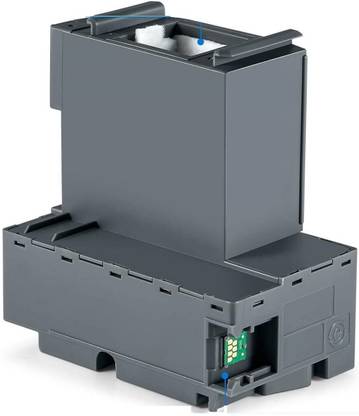 ASV T04D1 Maintenance Box for L6170,M2140,M2170,L6160,L6190,M1180,M3180,M114 Tri-Color Ink Cartridge
