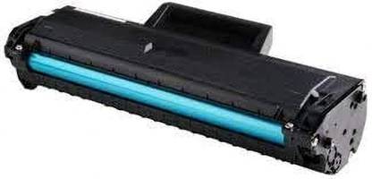 FoBB 166A / W1660A Compatible Toner Cartridge Black Ink Toner
