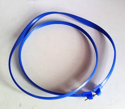 NR TRADERS Fan Guard Ring (Outer)For Table Fan (18 inch) Width 18mm Inline Fan