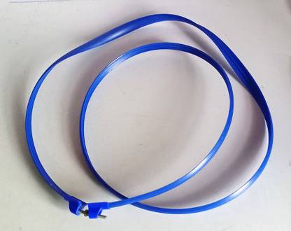 NR TRADERS Fan Guard Ring (Outer)For Table Fan (18 inch) Width 14mm Inline Fan