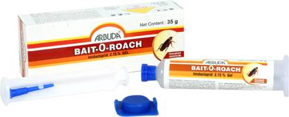 Arbuda Agrochemcials ABOR Insect Net
