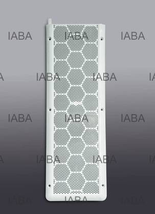 IABA Air hole Net, Mosquito Net, 42/14 CM Insect Net