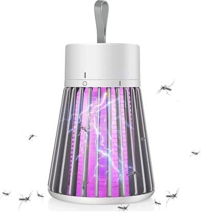 KPDREAMLAND best mosquito killer lamp Electric Insect Killer Outdoor, Indoor