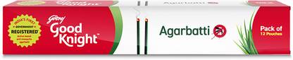 Good Knight Anti-Mosquito Agarbatti