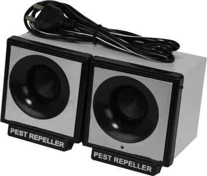 TELE NET Bird-Pigeon Repeller