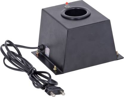 TELE NET Car & Automobile Repeller