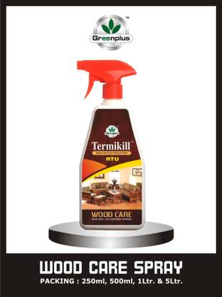 greenplus termikill tk002