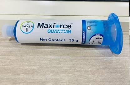 maxforce Ant Gel