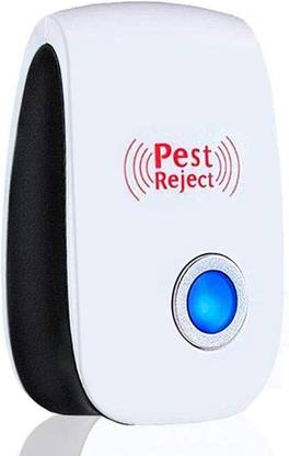 Pest Reject 103NG ultrasonic pest repeller for mosquito killer/pest repellent reject machine