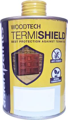 Asian Paints Woodtech Termishield , DIY Termite Killer Spray for Home