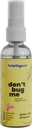 TuCo Kids Mosquito Repellent Spray