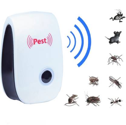 Zoropie repeller